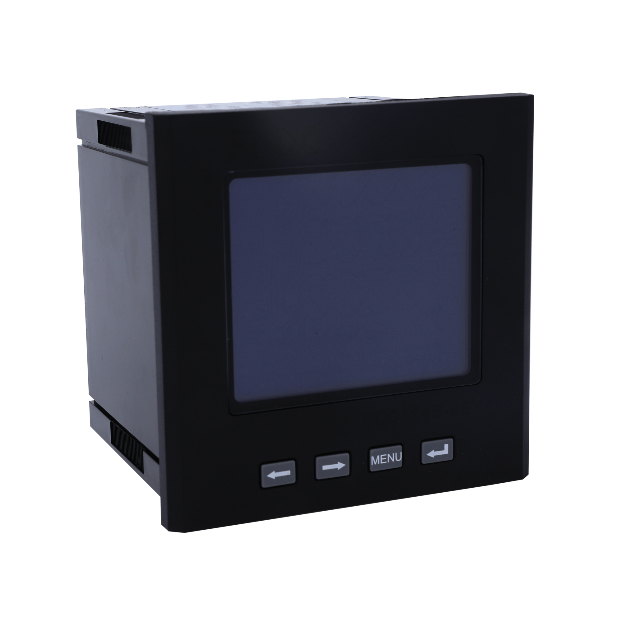 Medidor de Energia - Pantalla LCD 96x96 21603834 — FNX — FNX