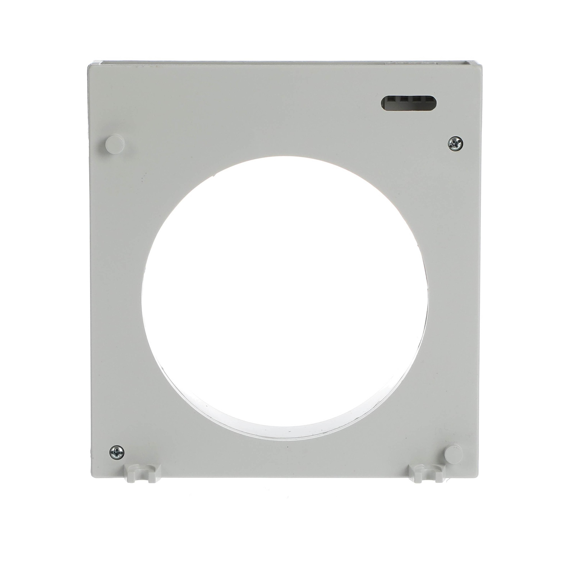 Toroide Cerrado Diametro 110mm TR4 2CSG110100R1211 — ABB — ABB