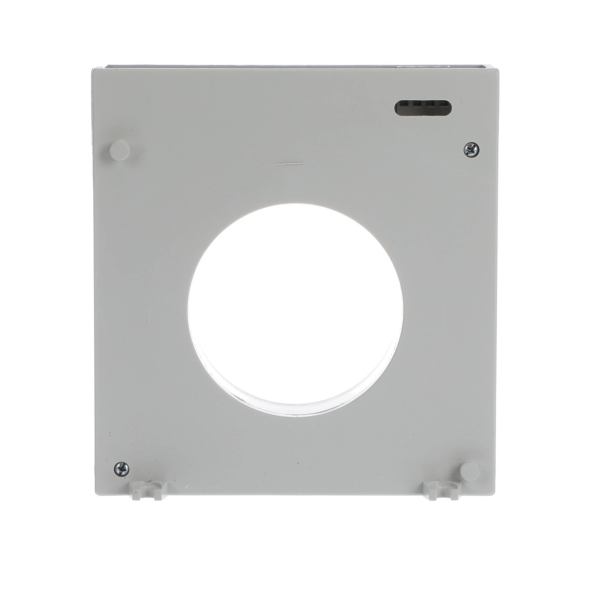 Toroide Cerrado Diametro 80mm TR3 2CSG080100R1211 — ABB — ABB