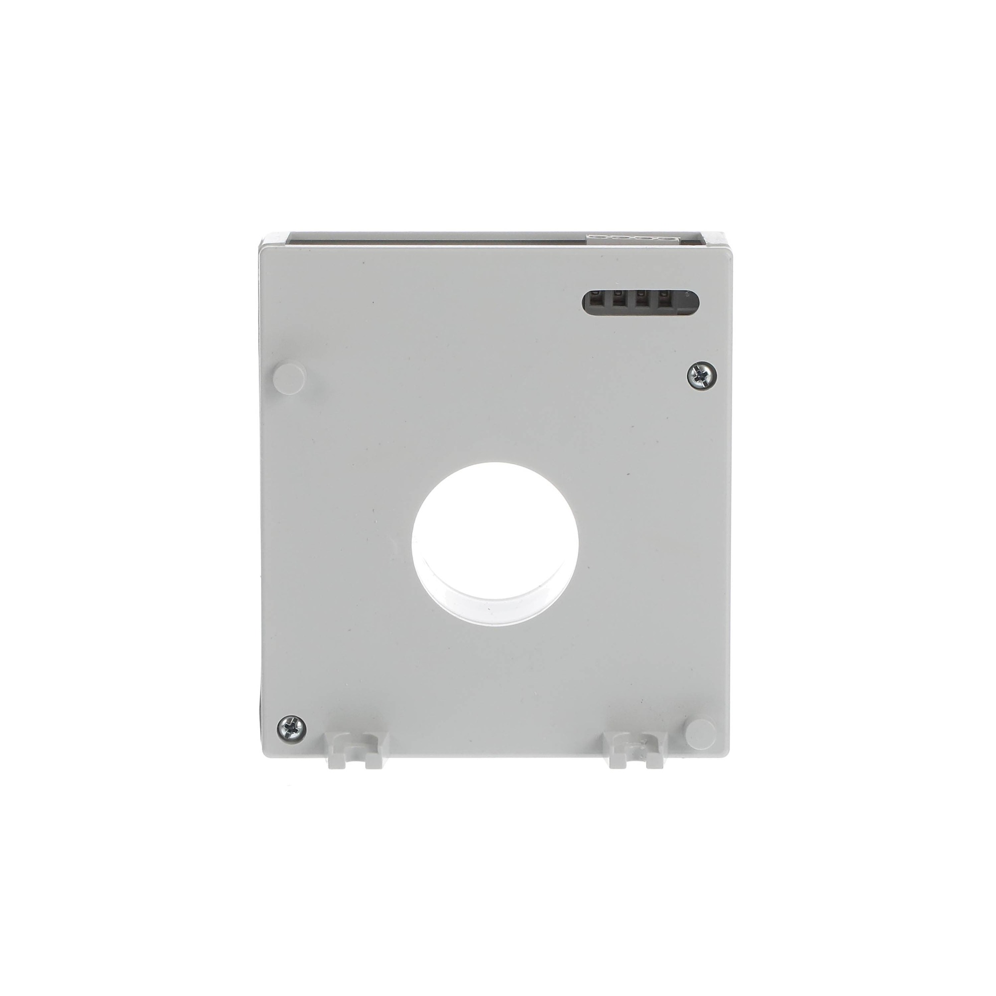 Toroide Cerrado 35mm Para Fuga Tierra TR1 2CSG035100R1211 — ABB — ABB