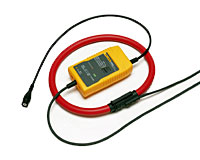 Pack de 4 Sondas de Corriente Flexibles I3000 FLEX-4PK — Fluke — Fluke