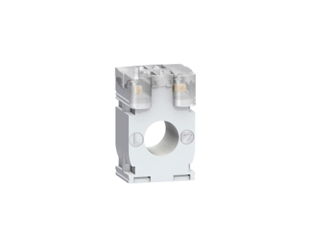 Transformador de Corriente 125/5A METSECT5CC013 — Schneider Electric — Schneider Electric