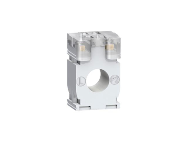 Transformador de Corriente 75/5A METSECT5CC008 — Schneider Electric — Schneider Electric