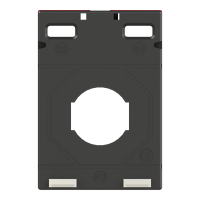Transformador CORRIENTE CTPROXT 200/5A 5VA C.1 2CSG280275R1000 ABB — ABB