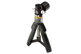 Bomba para Pruebas Neumaticas 700PTP-1 700PTP-1 — Fluke — Fluke