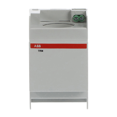 Toroide Cerrado Trm Di-metro 29mm - 65A 2CSM029000R1211 — ABB — ABB