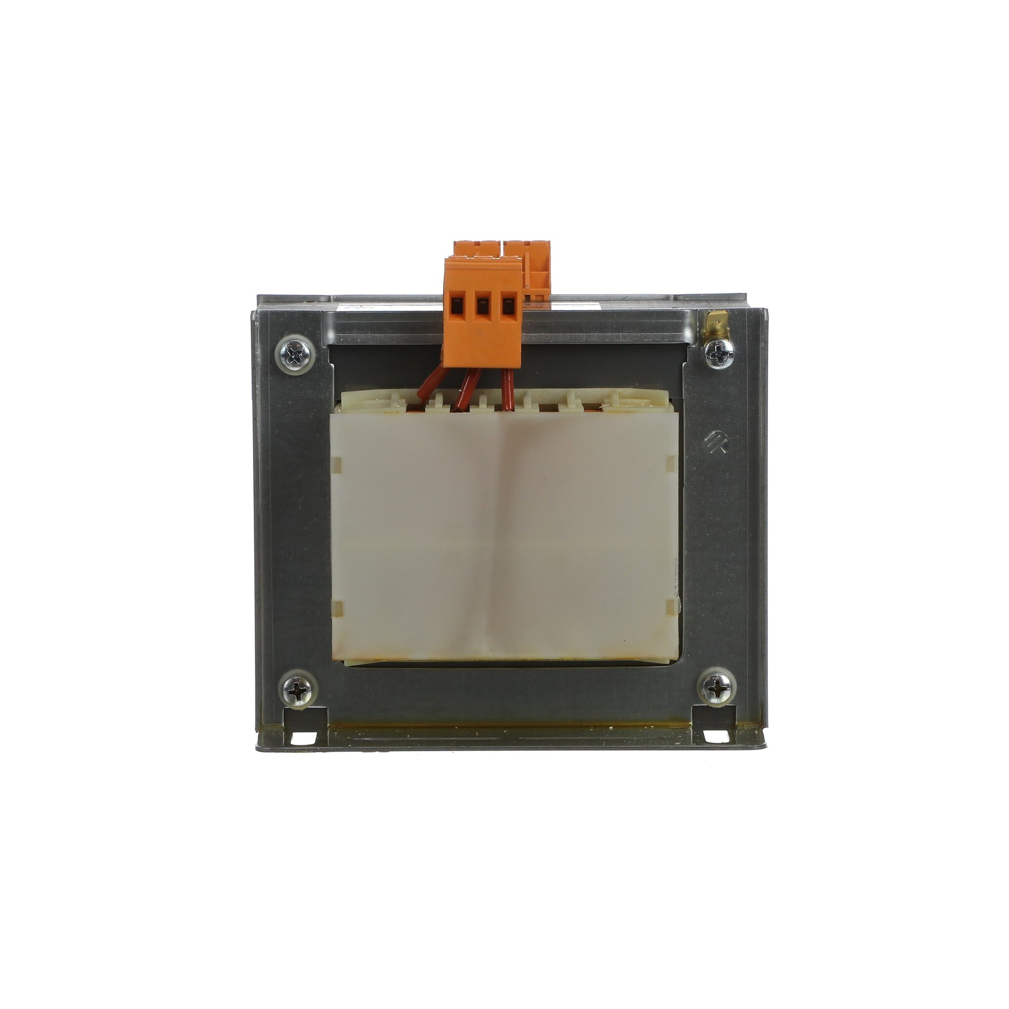Transformador CONTROL 630VA 115/230V AC 2CSM207183R0801 ABB — ABB