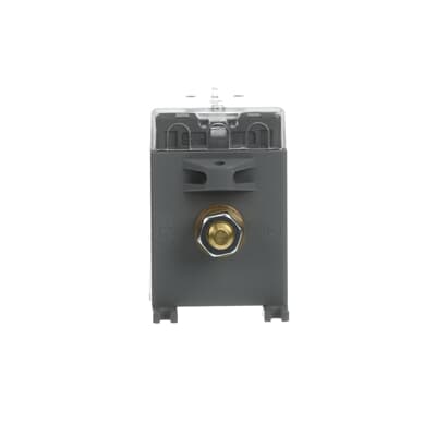 Transformador Corriente Cta 40/5A Clase 0.5, 5VA 2CSG111080R1141 — ABB — ABB