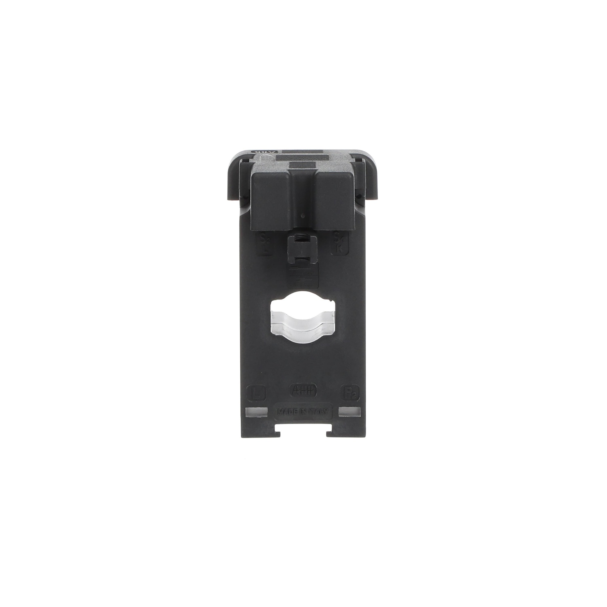 Transformador CORRIENTE CTPROXT 300/5A 5VA C.0.5 2CSG225825R1101 ABB — ABB