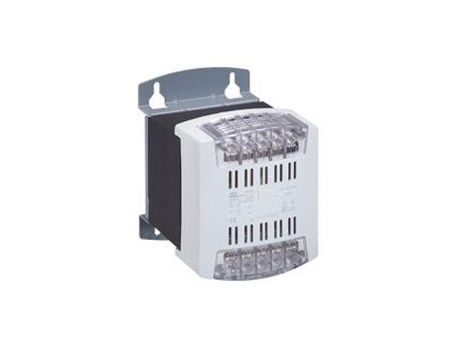 Conmutador Partidor 1 Sentido 44228 — Legrand — Legrand