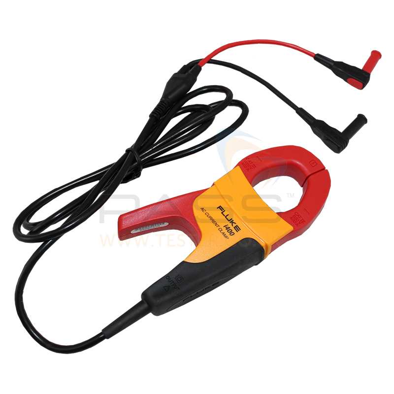 Sonda de Corriente Ca I400 I400 — Fluke — Fluke