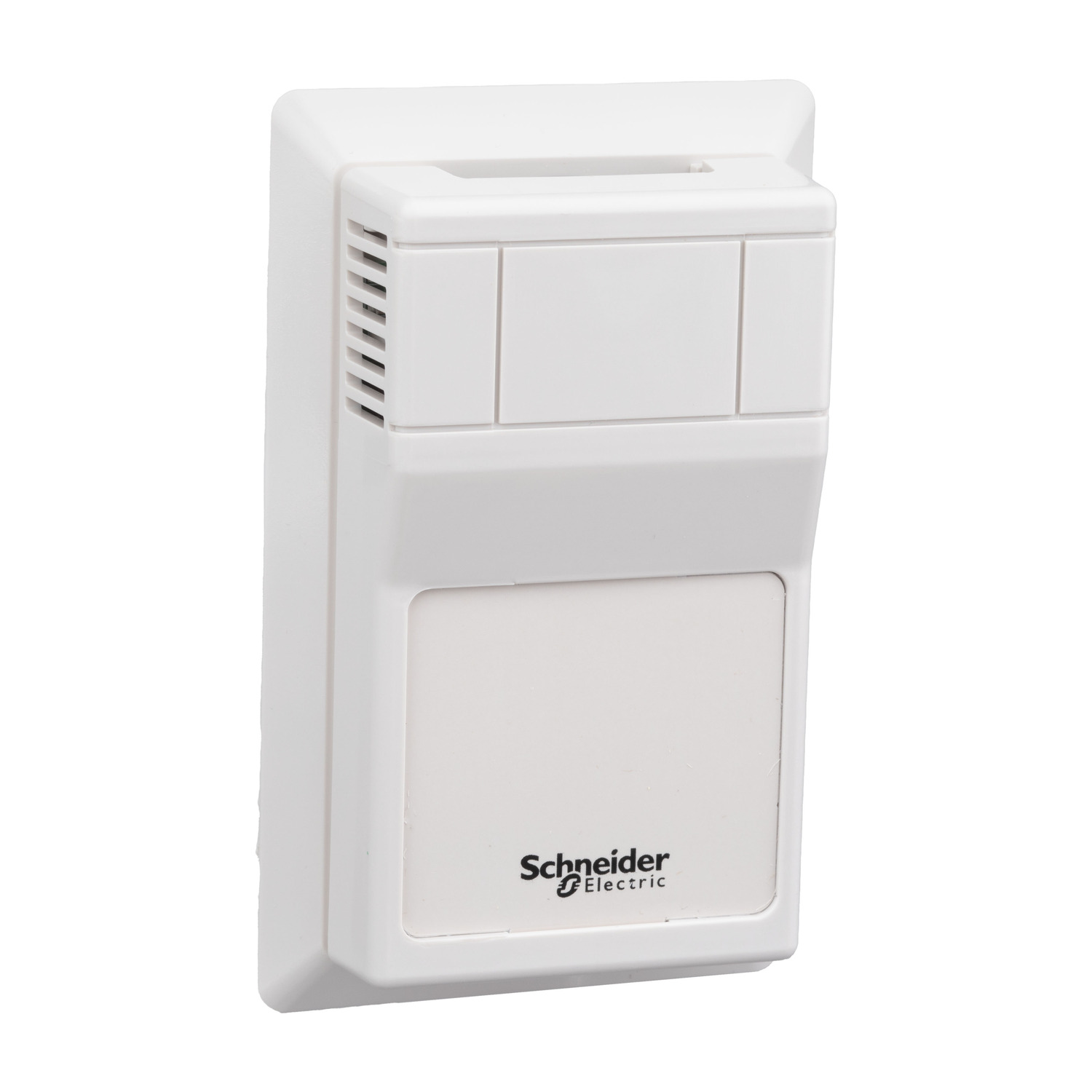 Sensor Transmisor Humedad Montaje Muro 0-100% Hr EHR110 — Schneider Electric — Schneider Electric