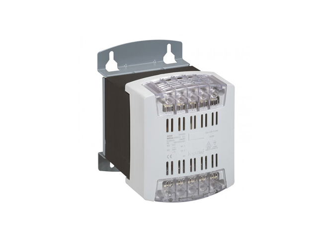 Transformador 460/115-230V 1000VA 44288 Legrand — Legrand