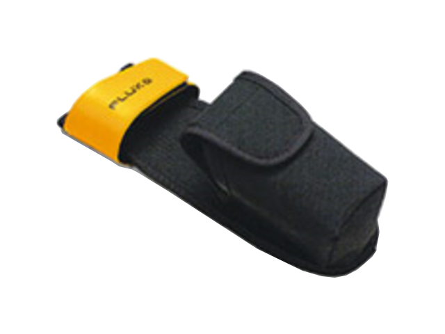 Estuche para Pinza Amperimitrica H3 H3 — Fluke — Fluke