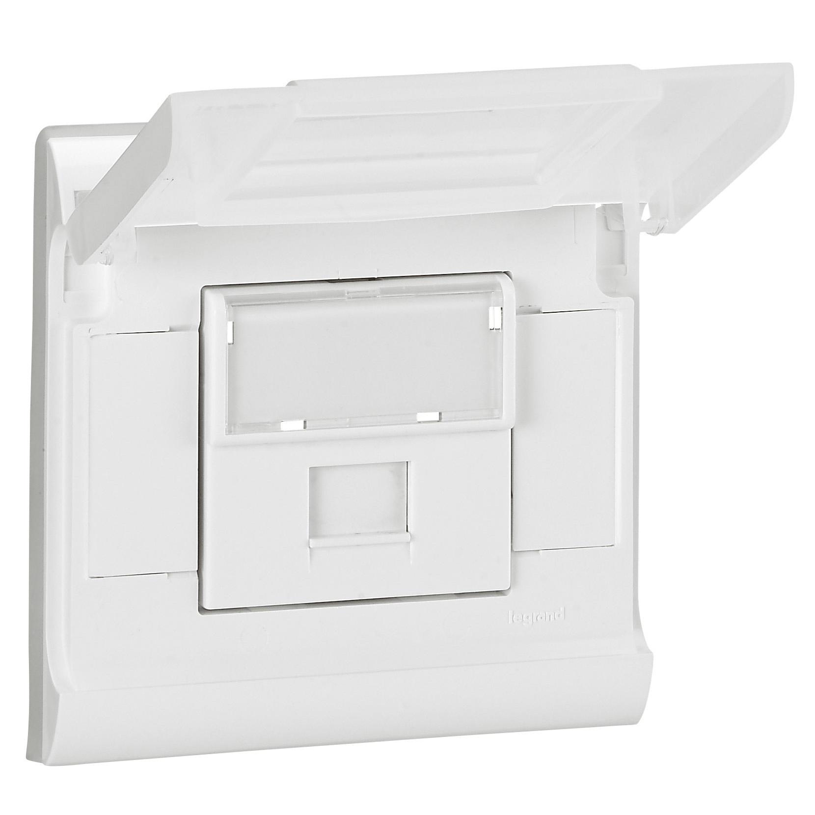 Transformador 460/115-230V 400VA 44286 Legrand — Legrand