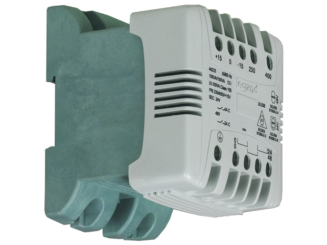 Conmutador de 3 Direcciones 44222 — Legrand — Legrand