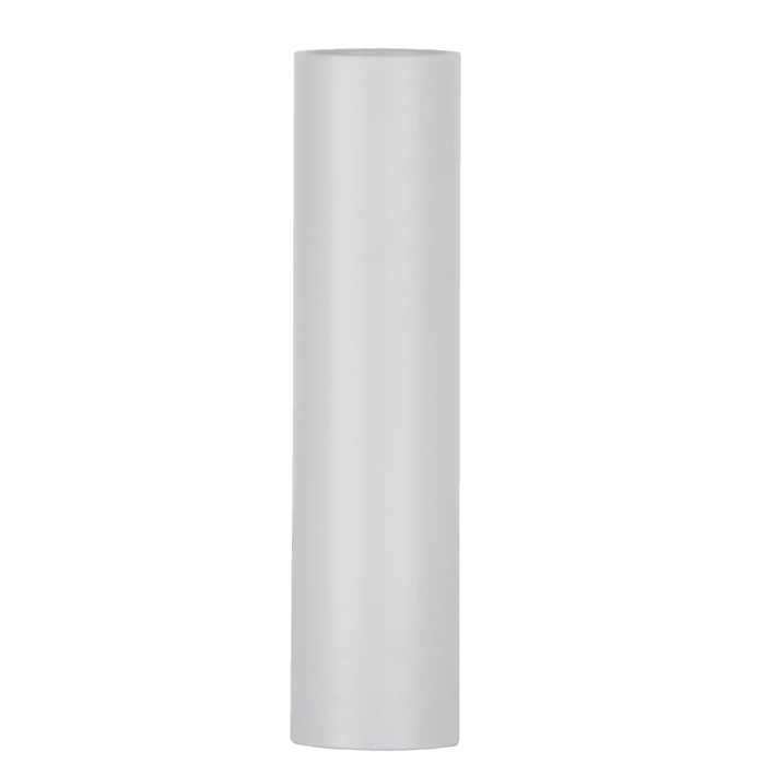 Tubo L/halog Rigido 40mm 2MTS Gr DX26240 — Gewiss — Gewiss