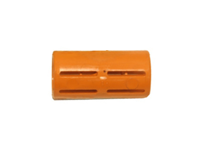 Copla Union PVC 32mm 1 Tigreflex 33102410 (37905610) — Otras Marcas