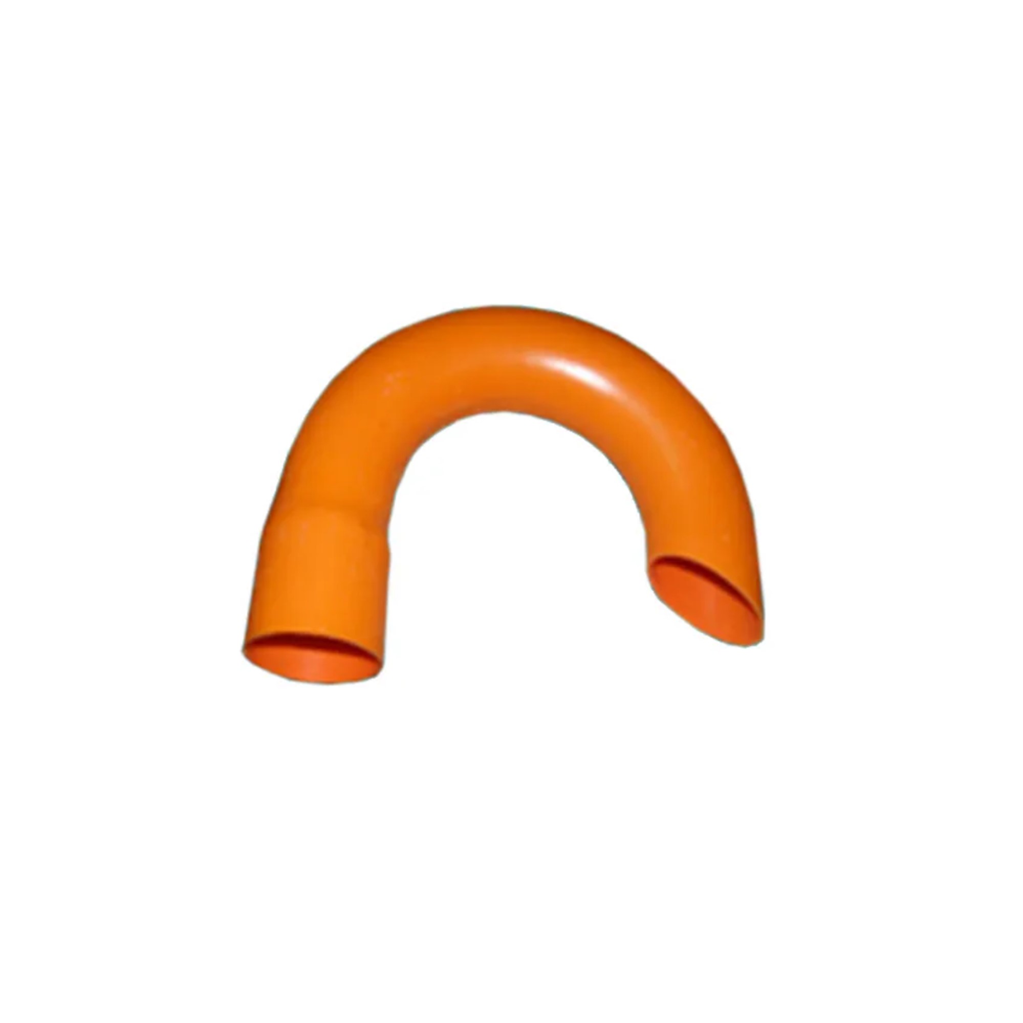 Condulet PVC Conduit 1 237905046 — Ensa — Ensa