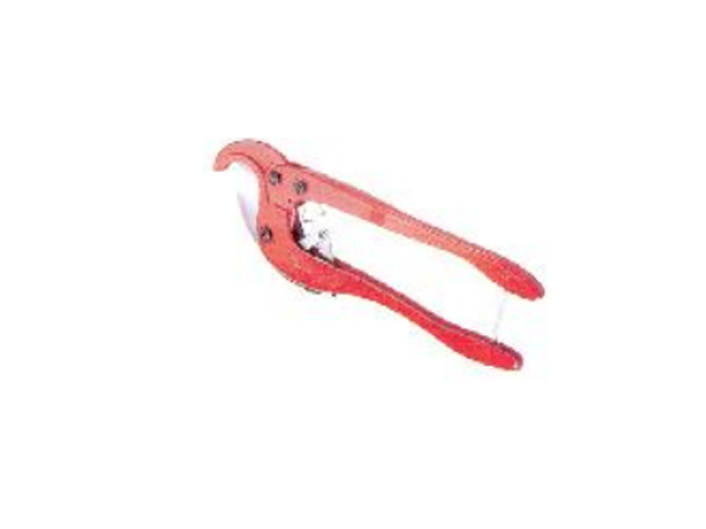 Corta Tubo PVC 60mm L-50 L-50 — Opt — Opt