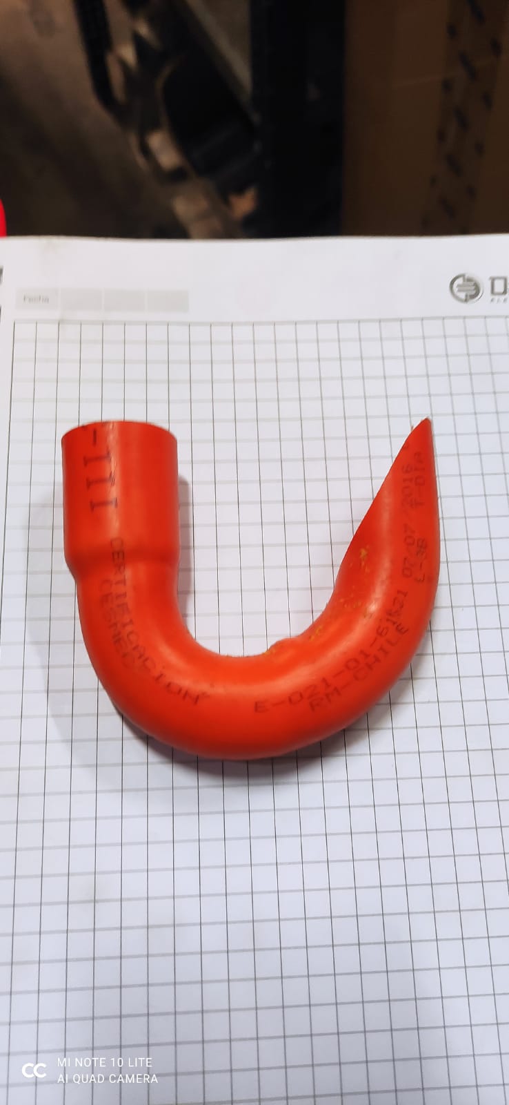 Condulet PVC Conduit 3/4 237904846 — Ensa — Ensa