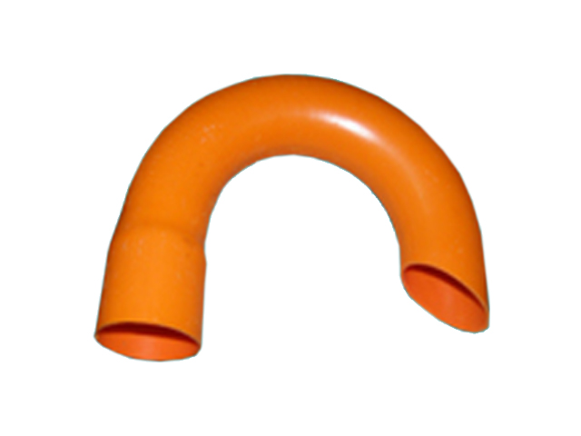 Condulet PVC Conduit 2 237905646 — Ensa — Ensa