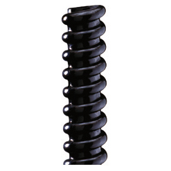Tuberia Flexible PVC 12mm DX30112 — Gewiss — Gewiss