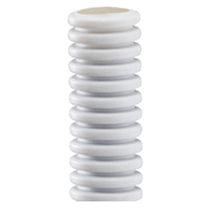 Tuberia Flexible Libre de Halogeno 50mm DX20050 — Gewiss — Gewiss