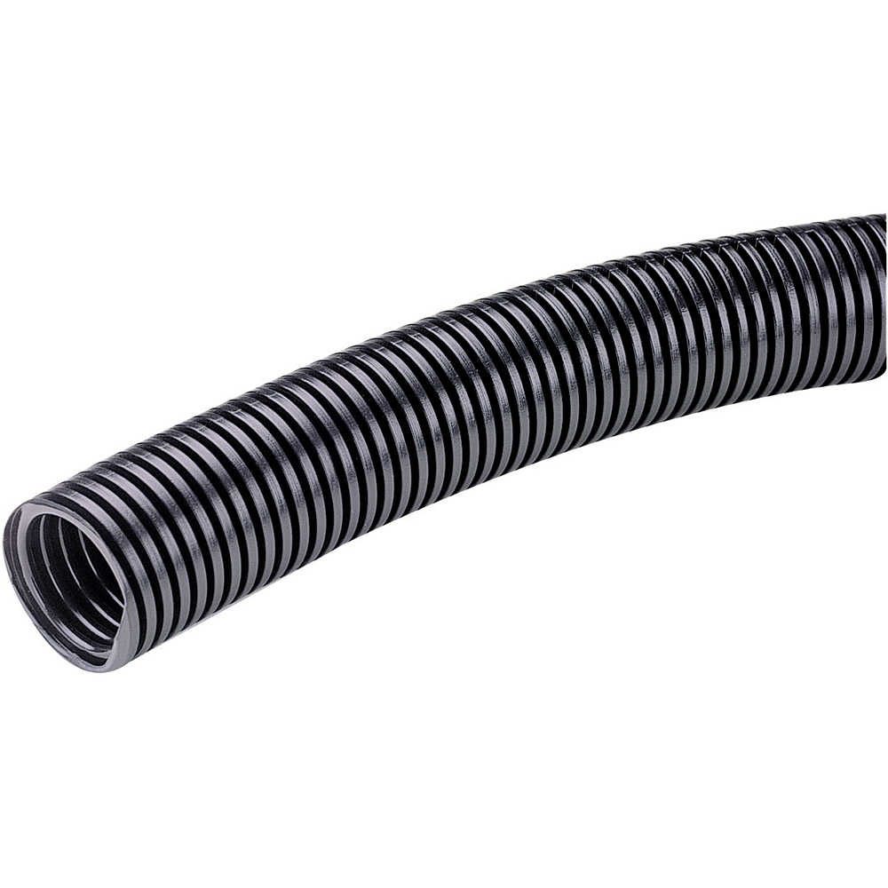 Flexible Rta Conduit Lgp Poliamida 40mm 666428 — Legrand — Legrand