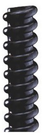 Tuberia Flexible PVC 50mm DX30150 — Gewiss — Gewiss