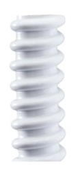 Tuberia Flexible PVC 40mm DX30040 — Gewiss — Gewiss