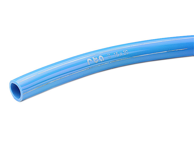 Conduits Ge-pvc Azul 12mm 387303 — Legrand — Legrand