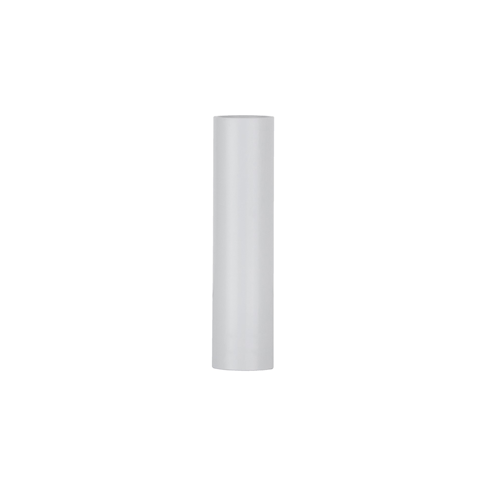 Copla Libre de Halogeno 32mm DX40032 — Gewiss — Gewiss