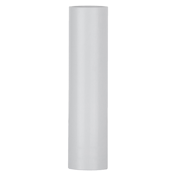 Copla Tubo Libre de Halogenos 25mm IP40 Gw DX40025 — Gewiss — Gewiss