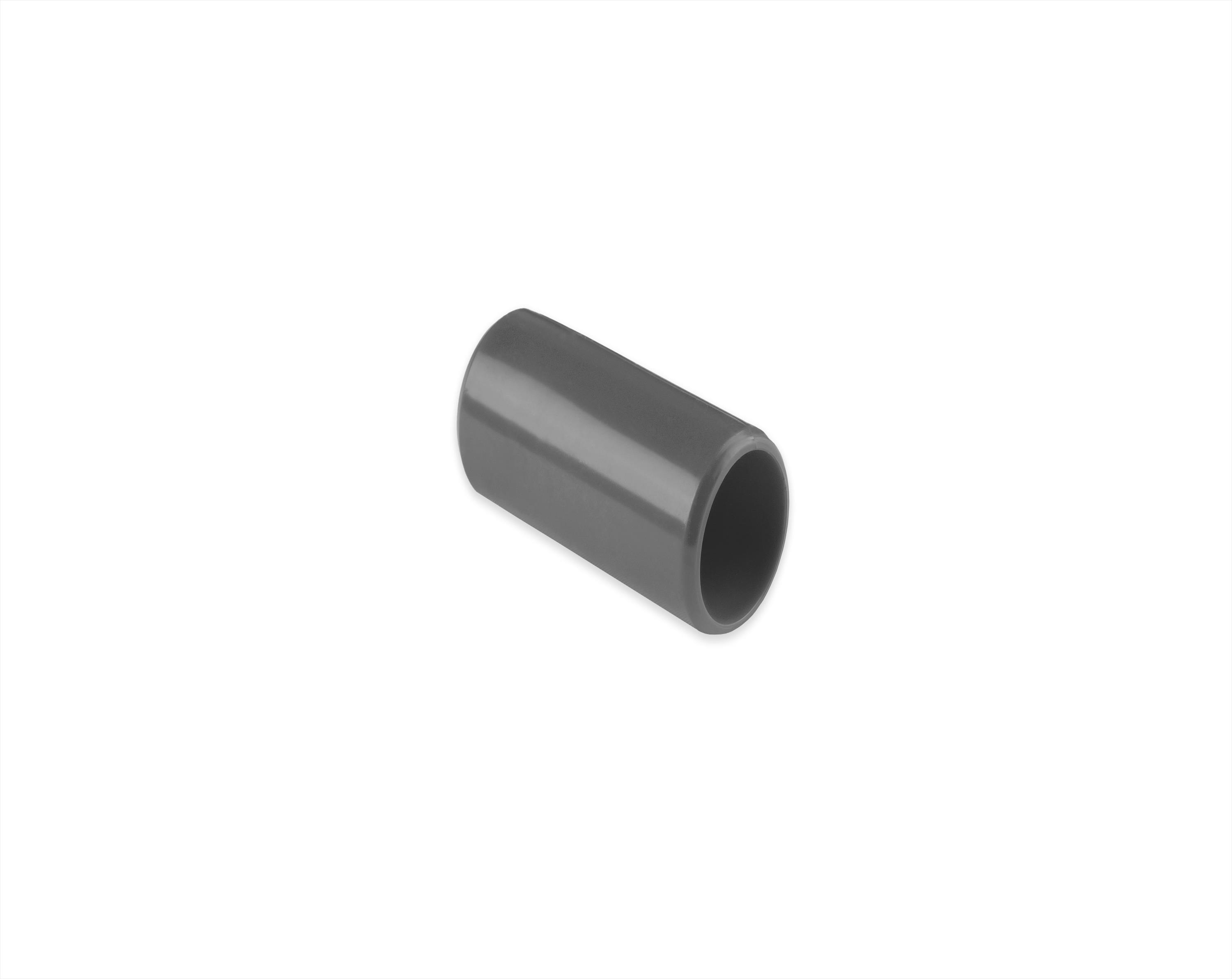 Copla PVC Conduit 20mm 1250N 2111202000 — FNX — FNX