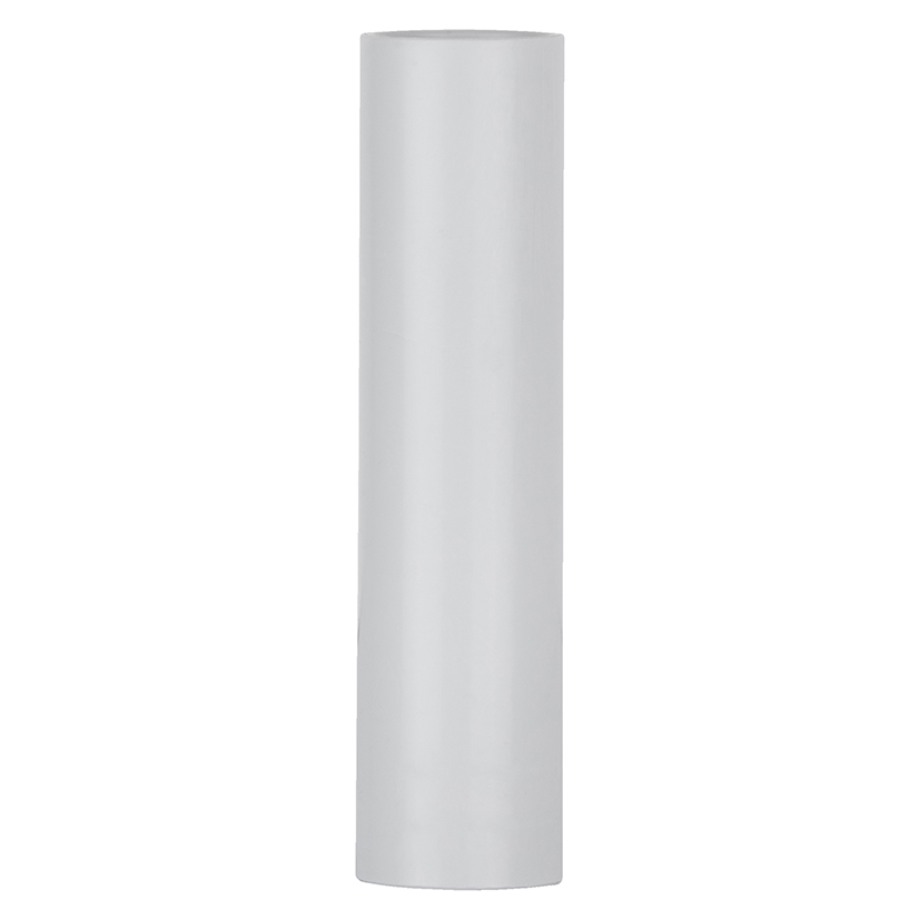 Copla Tubo Libre de Halogenos 40mm IP40 Gw DX40040 — Gewiss — Gewiss