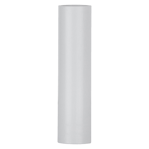 Copla Libre de Halogeno 16mm DX40016 — Gewiss — Gewiss