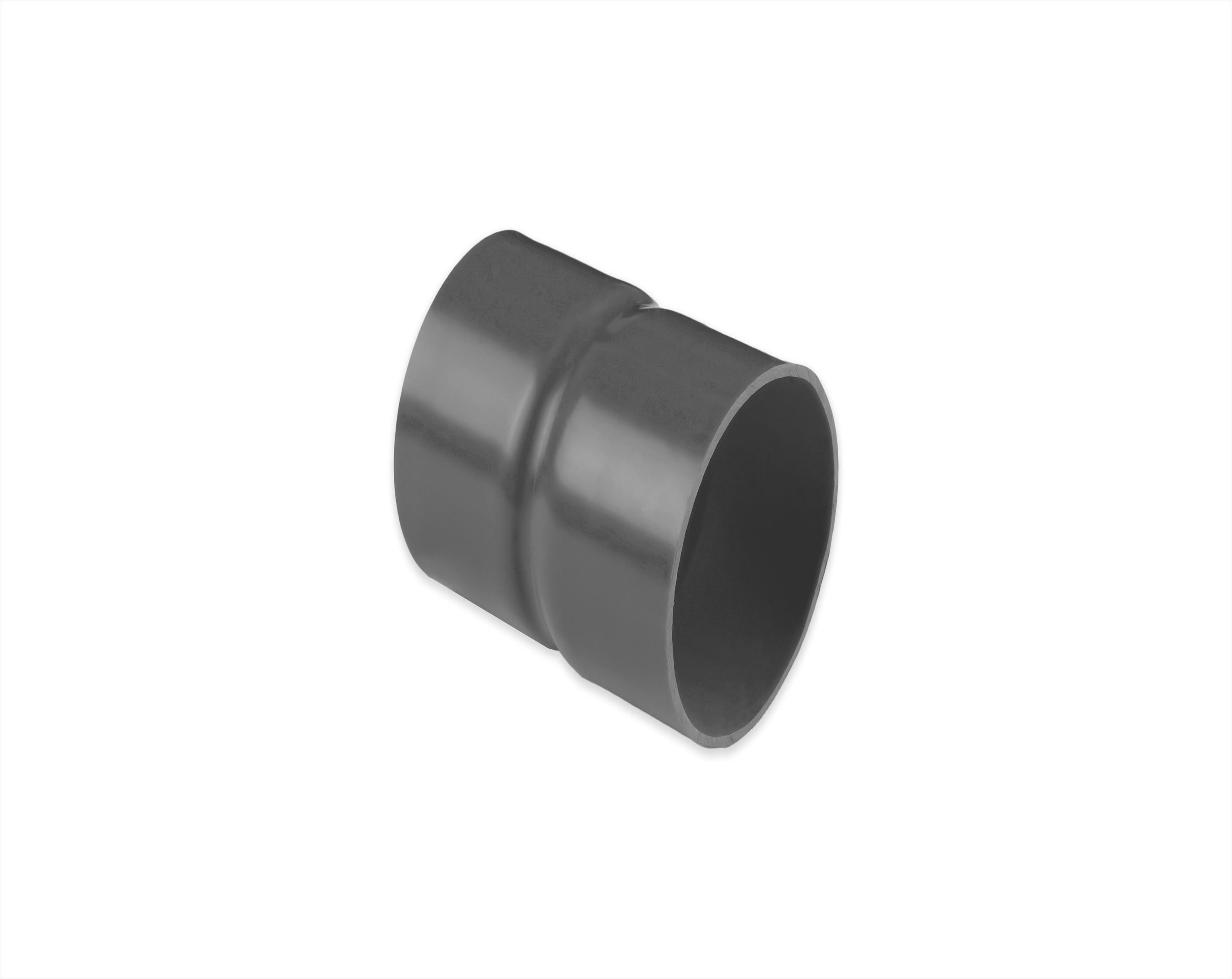 Copla PVC Conduit 63mm 1250N 2111636300 — FNX — FNX