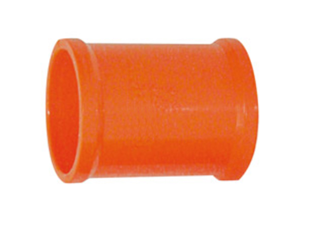 Copla PVC Conduit 1/2 33091010 (37902410) — Otras Marcas