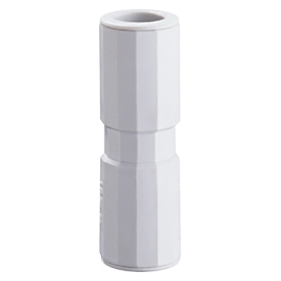 Copla Tubo Libre de Halogenos 50mm IP67 Gw DX43050 — Gewiss — Gewiss