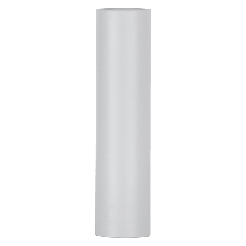 Copla Tubo Libre de Halogenos 50mm IP40 Gw DX40050 — Gewiss — Gewiss