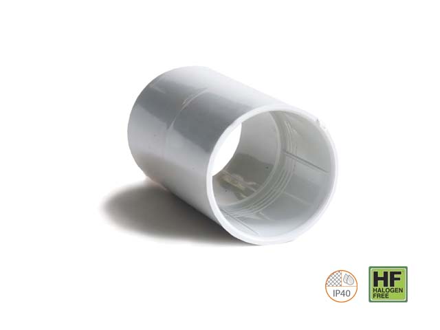 Copla L/halogÂ Â 16mm Gr IP40 P241.1600.0 (2376001153) — Otras Marcas