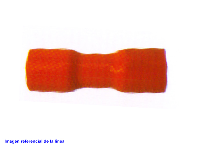 Copla PVC SCH/80 3 NA 37632880 (237983710) — Otras Marcas
