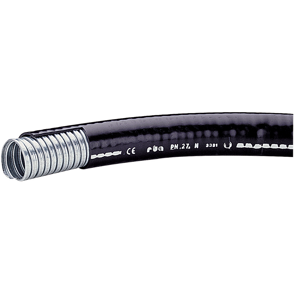 Flexible Met Con Pvc 1 PN-27 387715 — Legrand — Legrand