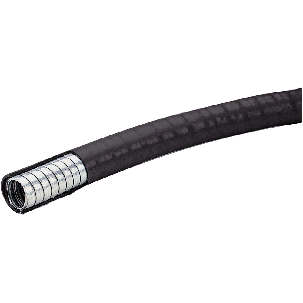 Rt/conduit Met.flex. P3 35mm 666166 — Legrand — Legrand