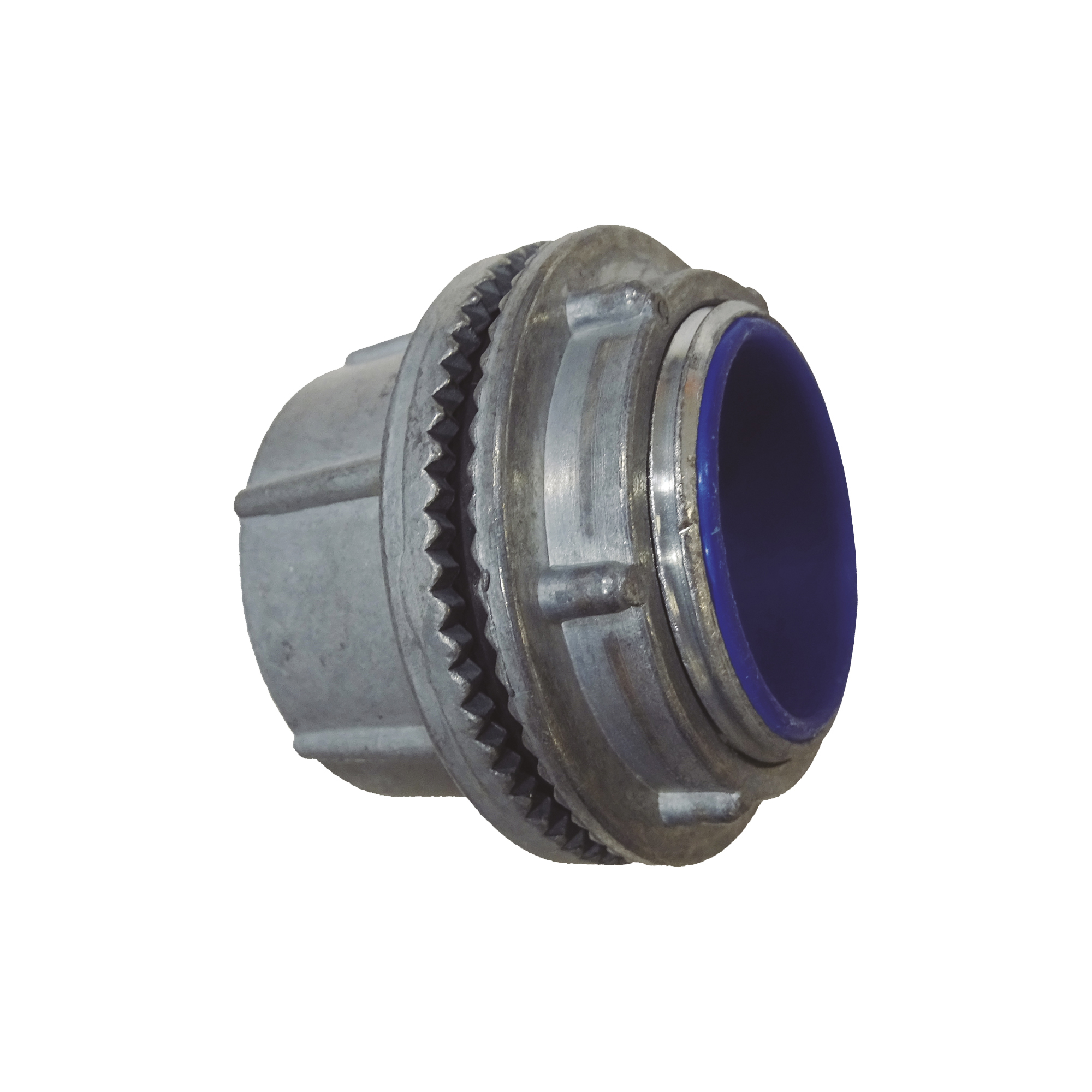 Conector Hub ANSI.C.80 1 Bolsa X 5 Unidades 5417420334 — FNX — FNX