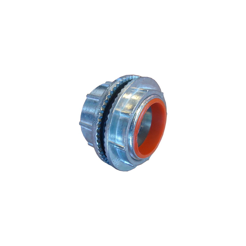 Conector Hub ANSI.C.80 1.1/2 417420534 — FNX — FNX