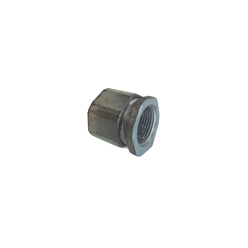 Copla Erickson 3 Piezas 3/4 417432034 — FNX — FNX