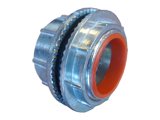 Conector Hub ANSI.C.80 1/2 417420134 — FNX — FNX