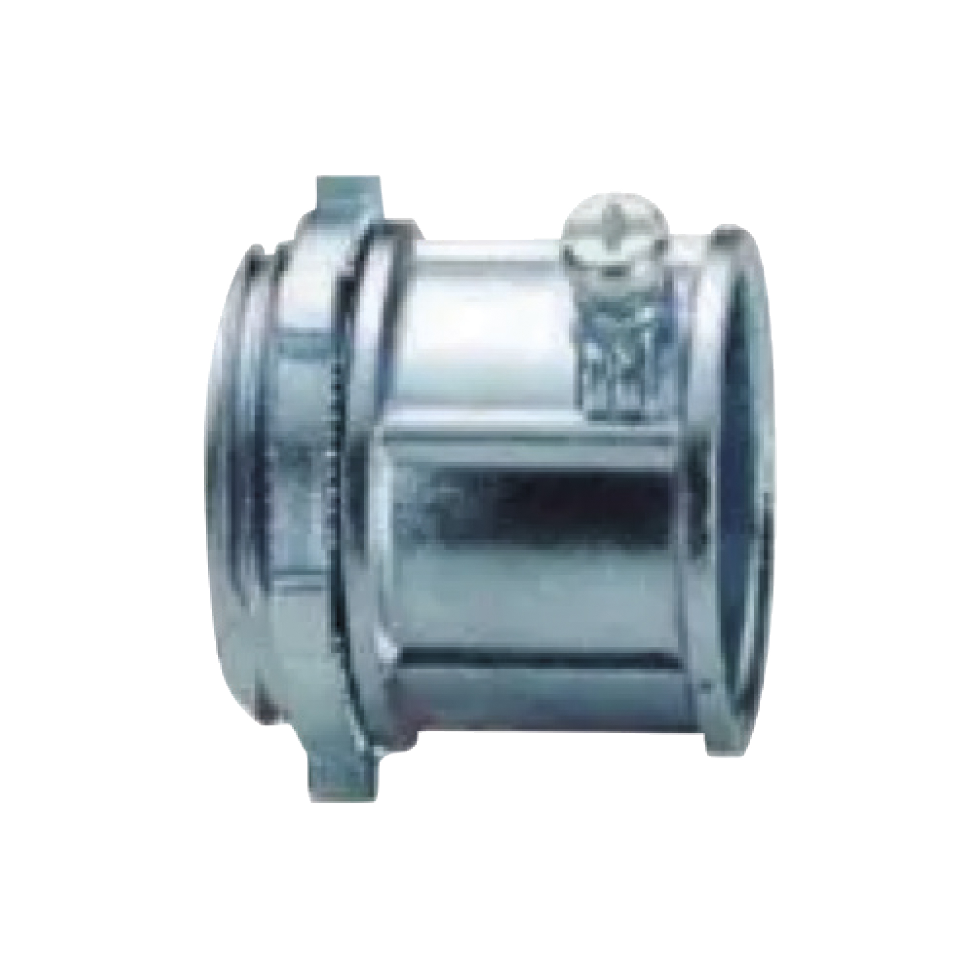 Terminal Emt 50mm 9021234 — FNX — FNX